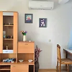 Sunset House Sarajevo
