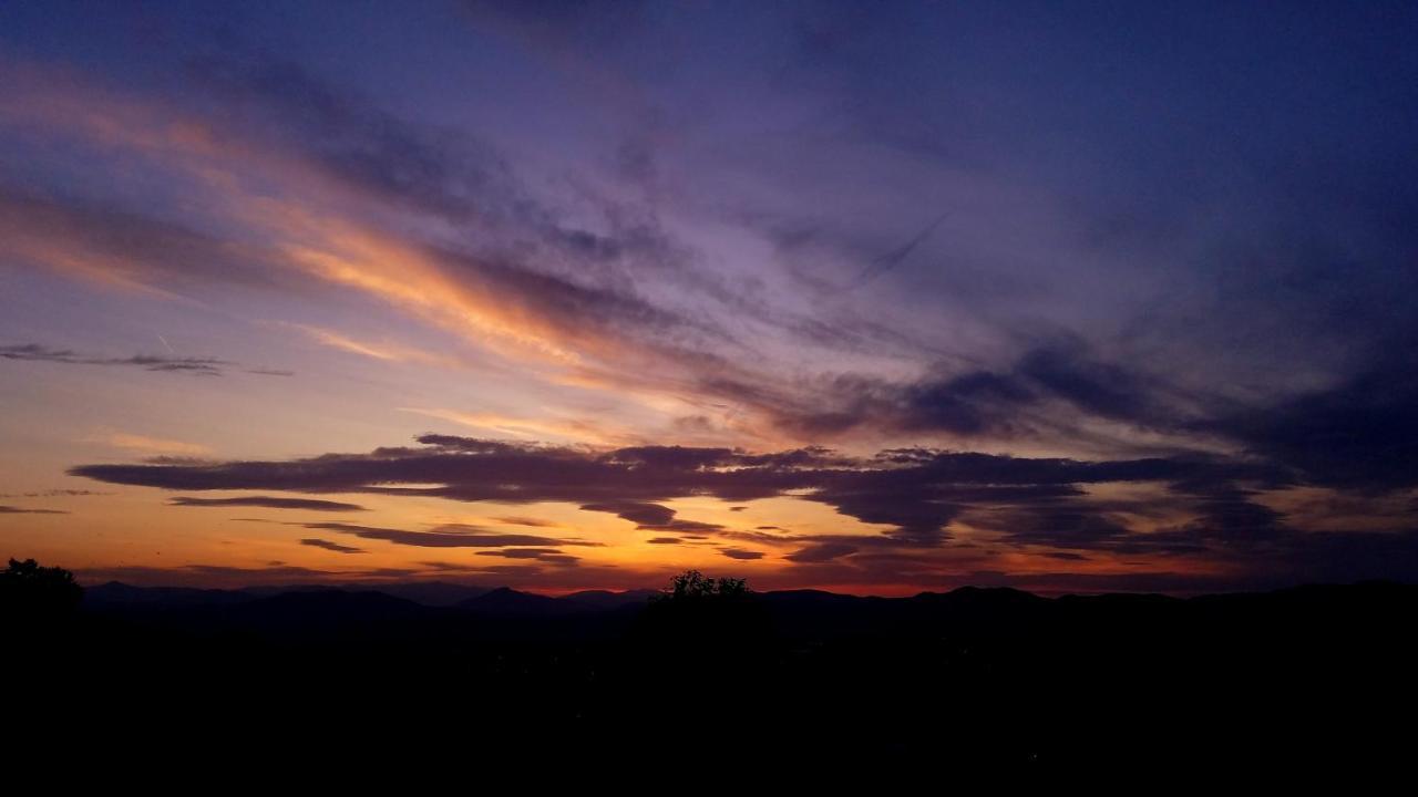 Sunset House Sarajevo