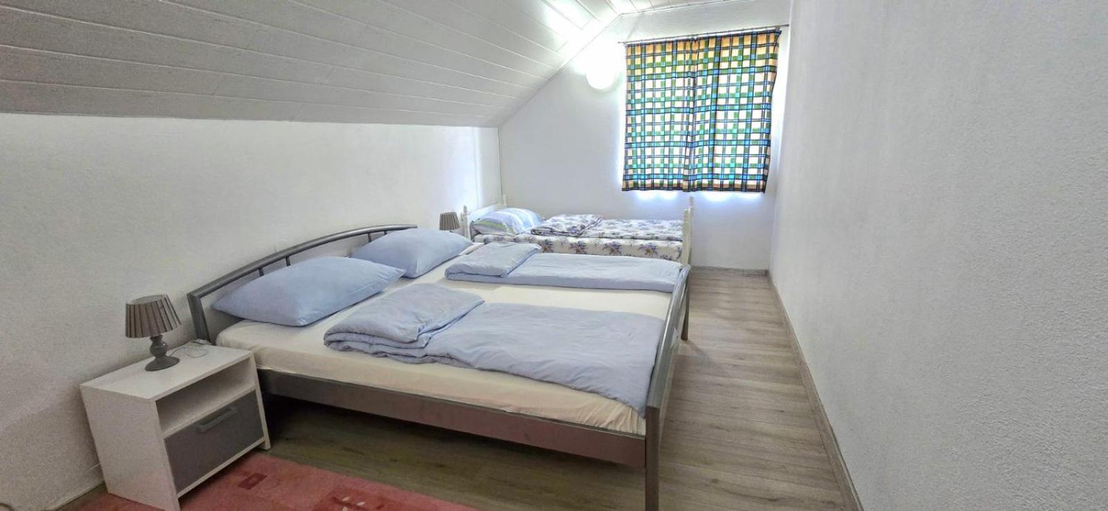 Sunset House Sarajevo